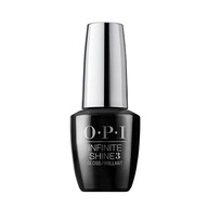 Opi Infinite Shine lesklý vrchný lak na nechty 15ml Opi Infinite Shine lesklý vrchný lak na nechty 15ml