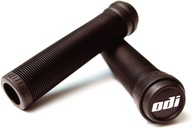 ODI RÚPKY DLHÝ 160MM BMX SOFT ELEFFANTE ODI RÚPKY DLHÝ 160MM BMX SOFT ELEFFANTE