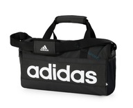 ADIDAS MALÁ ŠPORTOVÁ TAŠKA NA OBUV DUFFEL XS 14 rokov