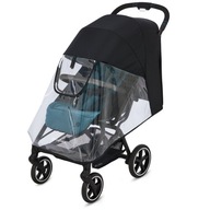 CYBEX ODOLNÁ FÓLIA NA KOČÍK EEZY S 2 2+ CYBEX ODOLNÁ FÓLIA NA KOČÍK EEZY S 2 2+