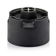 Kľúč na filtre (14-BODOVÉ POUZDRO 66MM) Kľúč na filtre (14-BODOVÉ POUZDRO 66MM)
