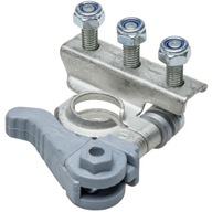 Svorka Quick Lock MTA Minus SX Svorka Quick Lock MTA Minus SX