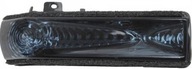 FIAT DOBLO OPEL COMBO SIDE Blinker V ZRKADLE PRA FIAT DOBLO OPEL COMBO SIDE Blinker V ZRKADLE PRA
