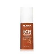 Goldwell Creative Texture Roughman 4 - pasta 100 ml Goldwell Creative Texture Roughman 4 - pasta 100 ml