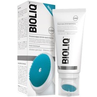Bioliq Clean Cleansing gél na umývanie tváre - 1 Bioliq Clean Cleansing gél na umývanie tváre - 1