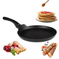 AMBITION MAGNAT panvica na palacinky, indukcia AMBITION MAGNAT panvica na palacinky, indukcia