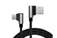 USB - USB 3.1 typ C Real-el kábel 1 m USB - USB 3.1 typ C Real-el kábel 1 m