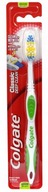 Zubná kefka Colgate Deep Clean MEDIUM