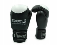 EVOLUTION BOXERSKÉ RUKAVICE 16OZ EVOLUTION BOXERSKÉ RUKAVICE 16OZ