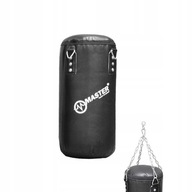 MASTER Boxovacie vrece 60 cm - 13 kg MASTER Boxovacie vrece 60 cm - 13 kg