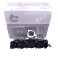 Sacie potrubie AUDI SEDADLO ŠKODA VW 03L129711E Sacie potrubie AUDI SEDADLO ŠKODA VW 03L129711E