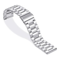 Náramok / remienok pre Samsung Galaxy Watch 4 40 mm Náramok / remienok pre Samsung Galaxy Watch 4 40 mm