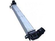INTERCOOLER RENAULT MEGANE CC 1,2-1,5 INTERCOOLER RENAULT MEGANE CC 1,2-1,5