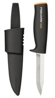 Úžitkový nôž Fiskars 125860 125860 Fiskars