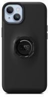 Puzdro Quad Lock pre iPhone 14 Plus Puzdro Quad Lock pre iPhone 14 Plus