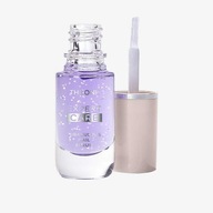 The ONE Expert Care sérum na nechty 8ml Oriflame The ONE Expert Care sérum na nechty 8ml Oriflame