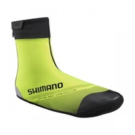 MTB chrániče Shimano S1100X Soft Shell MTB chrániče Shimano S1100X Soft Shell