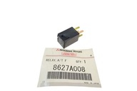 MITSUBISHI PAJERO MONTENERO relé 8627A008 MITSUBISHI PAJERO MONTENERO relé 8627A008