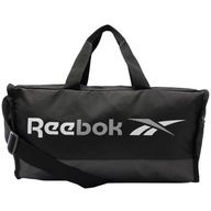 Reebok Training Essentials Small Grip FL5180