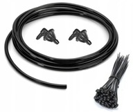 SET PODLOŽKA DRYSKA KONEKTOR HADICE KONEKTOR VW LT SET PODLOŽKA DRYSKA KONEKTOR HADICE KONEKTOR VW LT
