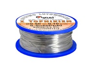 1 ks PS Cín 0,50/100 g/spojivo LC60-FSW26. 1 ks PS Cín 0,50/100 g/spojivo LC60-FSW26.