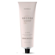 Stylingový krém Montibello Decode Zero Life 125 Stylingový krém Montibello Decode Zero Life 125