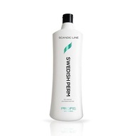 Profis Scandic Line Perm tekutý 1000 ml Profis Scandic Line Perm tekutý 1000 ml