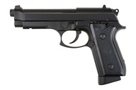 Airsoftová zbraň GBB PT99