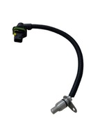 DROB SNÍMAČA ABS A0075426118 WABCO DROB SNÍMAČA ABS A0075426118 WABCO