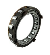 Jednosmerná spojka DP0 AL4 61,2 mm x 44,2 mm Jednosmerná spojka DP0 AL4 61,2 mm x 44,2 mm