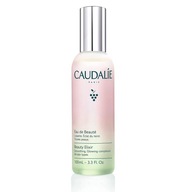 CAUDALIE Beauty Elixir Illuminating Water Mist Rose Extract 100 ml CAUDALIE Beauty Elixir Illuminating Water Mist Rose Extract 100 ml