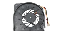 VENTILÁTOR PRE FUJITSU LIFEBOOK S760 E751 E752 E780 VENTILÁTOR PRE FUJITSU LIFEBOOK S760 E751 E752 E780