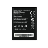 BATÉRIA HUAWEI Y3 2 Dual SIM LUA-L21 HB505076RBC BATÉRIA HUAWEI Y3 2 Dual SIM LUA-L21 HB505076RBC