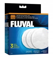 Fluval vložka pre korčekové filtre FX4 FX5 FX6 Fluval vložka pre korčekové filtre FX4 FX5 FX6