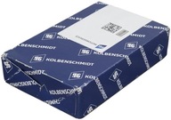 KOLBESCHMIDT LOŽISKO OJNICE 77837610 KOLBESCHMIDT LOŽISKO OJNICE 77837610