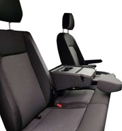 ** KRYTY NOVÝ VW CRAFTER, MAN TGE 2017 + ** ** KRYTY NOVÝ VW CRAFTER, MAN TGE 2017 + **