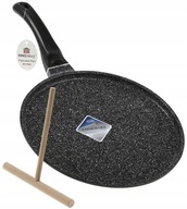 PANCOVKA NA palacinky, 26 cm, ŽULA PANCOVKA NA palacinky, 26 cm, ŽULA