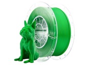 Filament Print-me EcoLine PLA zelené jablko 1kg Filament Print-me EcoLine PLA zelené jablko 1kg