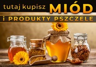 Malá informačná tabuľa Kvety a dózy Malá informačná tabuľa Kvety a dózy