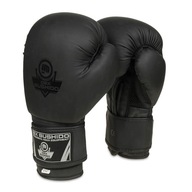 Boxerské rukavice Bushido 14OZ