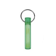 Kľúčenka Ni-Glo Gear Marker - Dragon Green Kľúčenka Ni-Glo Gear Marker - Dragon Green