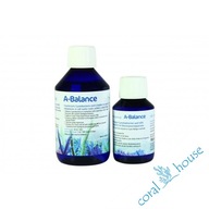 Korallen Zucht A-Balance 100 ml Korallen Zucht A-Balance 100 ml