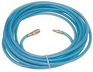 10 MM - 10 METROV PRIAMY PVC KÁBEL S KONEKTORMI 0142.51 10 MM - 10 METROV PRIAMY PVC KÁBEL S KONEKTORMI 0142.51