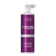 FARMONA Trycho Technology pleťová voda 200 ml FARMONA Trycho Technology pleťová voda 200 ml
