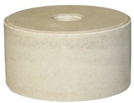 LICENCIA DELIZIA MINERAL EQUISAL PRE KONE 3KG LICENCIA DELIZIA MINERAL EQUISAL PRE KONE 3KG