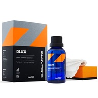 CarPro CQuartz Dlux Set 30 ml CarPro CQuartz Dlux Set 30 ml