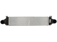 INTERCOOLER FORD FOCUS III 2.0 FOCUS C-MAX 1.6-2.0 INTERCOOLER FORD FOCUS III 2.0 FOCUS C-MAX 1.6-2.0