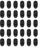 Káblová myš Logitech B100 čierna USB x70 Káblová myš Logitech B100 čierna USB x70