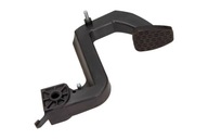 SPOJKOVÝ PEDÁL MAXGEAR DB SPRINTER 901-904 96- SPOJKOVÝ PEDÁL MAXGEAR DB SPRINTER 901-904 96-