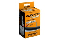Continental Compact 8 Dunlop 26mm duša Continental Compact 8 Dunlop 26mm duša